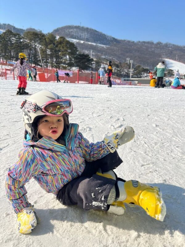 Beginner Ski Day Tour from Seoul: Jisan Ski Resort (Closest Resort) - Price, package value, and the extras to count