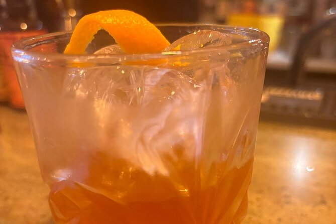 Beginners Bartender Course (20 Hours) - to Become Professional - Frequently Asked Questions