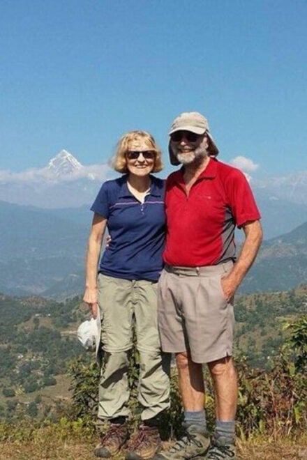 Begnas Lake & Thulakot Day Hike & Tour From Pokhara - Inclusions of the Tour