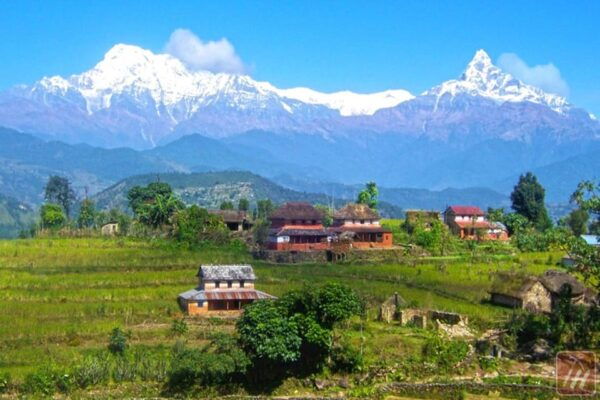 Begnas Lake & Thulakot Day Hike & Tour From Pokhara - Tips for Hikers