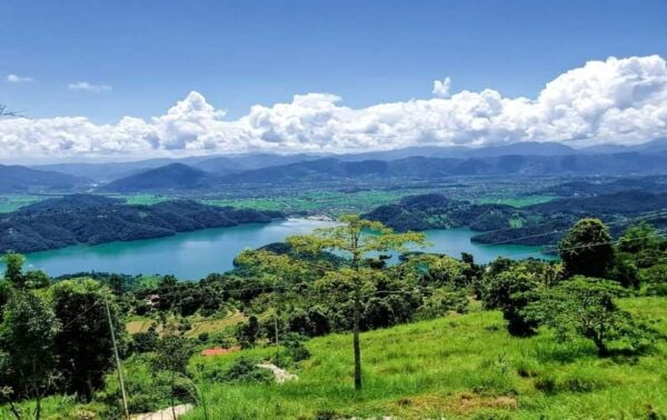 Begnas Lake & Thulakot Day Hike & Tour From Pokhara - Questions You May Have