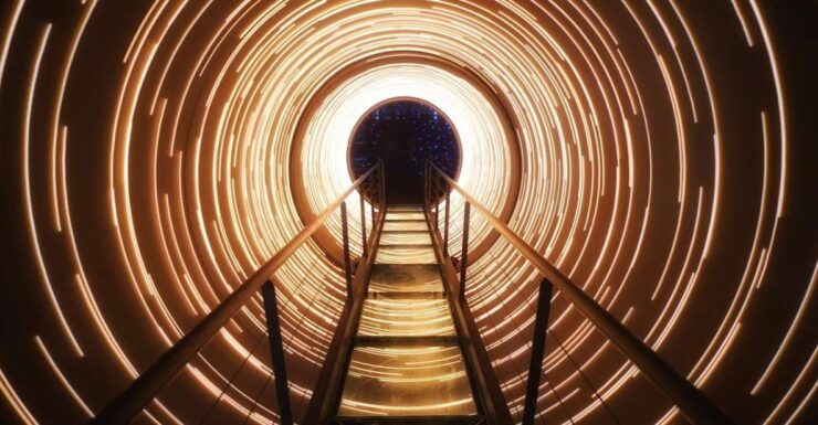 Behind the Scenes of the Grand Rex: 50-Minute Studio Tour - Experience Highlights