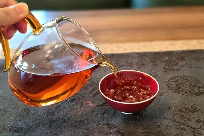 Beiing private tour Mutianyu Great Wall tour City tour VIP tour - FAQ