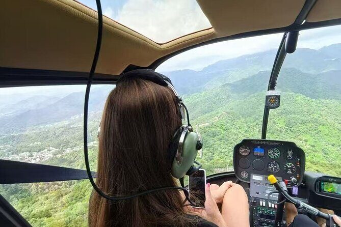 Beiing private tour Mutianyu Great Wall tour City tour VIP tour - Good To Know