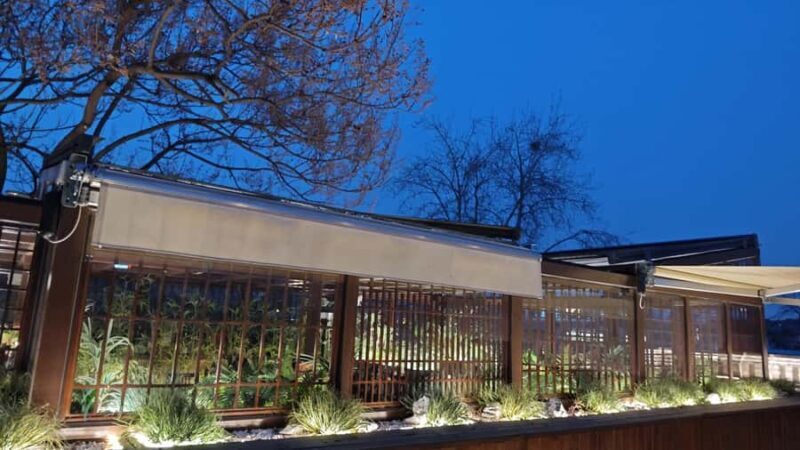 Beijing: 2.5-Hour Walking Tour of Historic Landmarks - The Sum Up