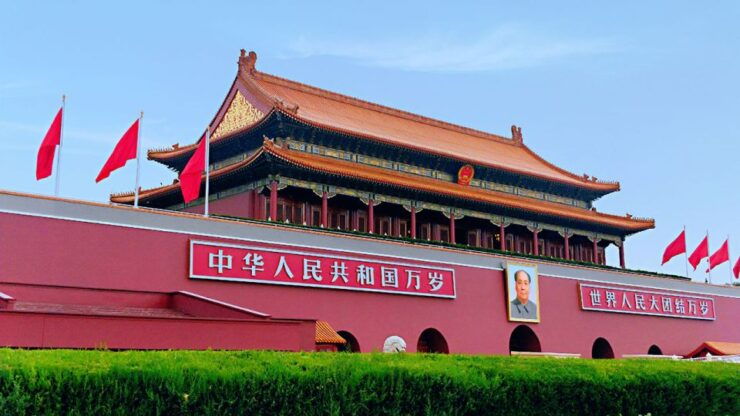 Beijing: 2-Day Top Highlights All Inclusive Private Tour - Included Services and Inclusions