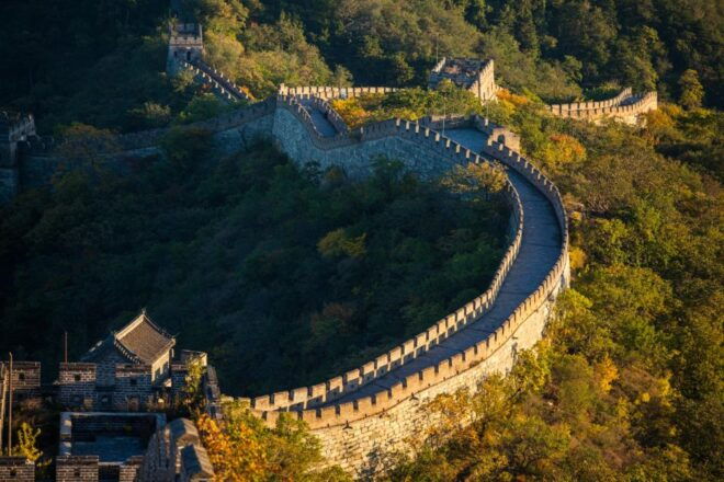 Beijing: 2-Day Top Highlights All Inclusive Private Tour - Detailed Itinerary for Day 2