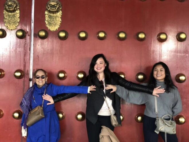 Beijing: 2-Day Top Highlights All Inclusive Private Tour - Key Highlights of the Tour