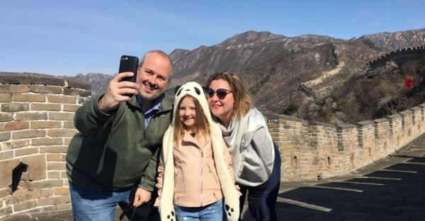 Beijing: 2-Day Top Highlights All Inclusive Private Tour - Frequently Asked Questions