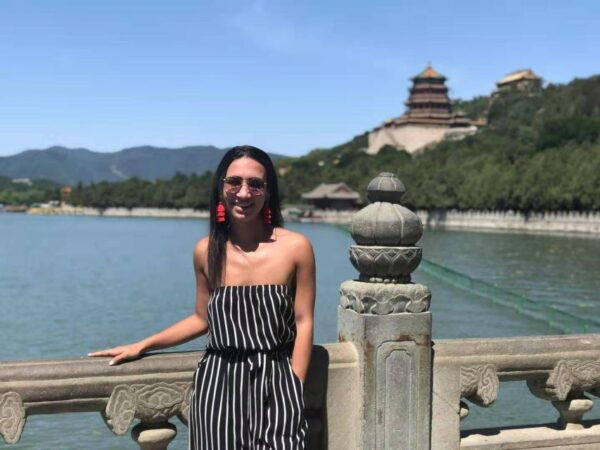 Beijing: 2-Day Top Highlights All Inclusive Private Tour - The Sum Up