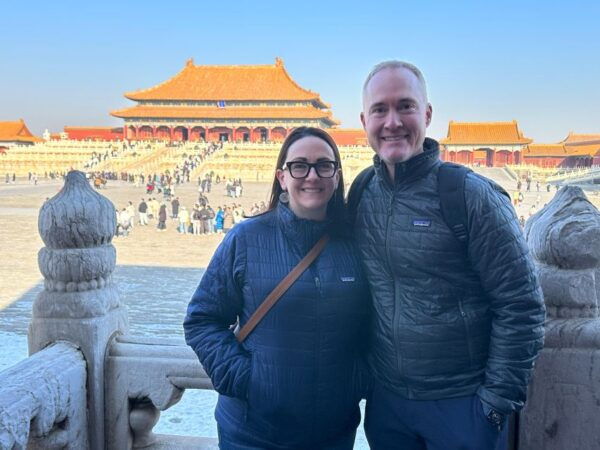 Beijing: 3-Day Highlights All Inclusive Private Tour - Directions for the Tour