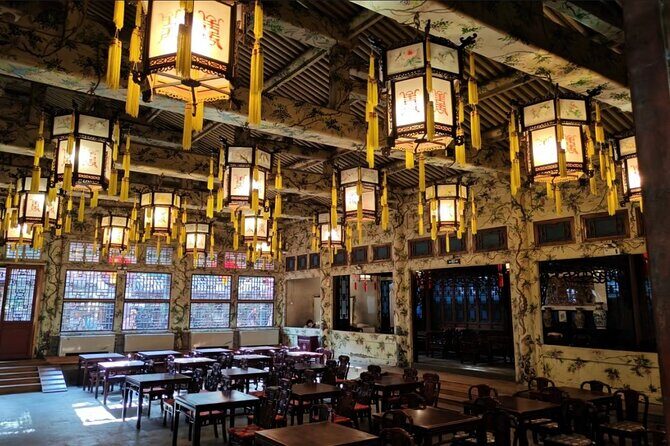 Beijing 3 Days Private Tour: Forbidden City & Great Wall and more - Frequently Asked Questions