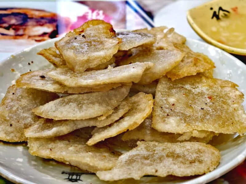 Beijing: "A Bite of Beijing" Luxury Private Local Food Tour - FAQ