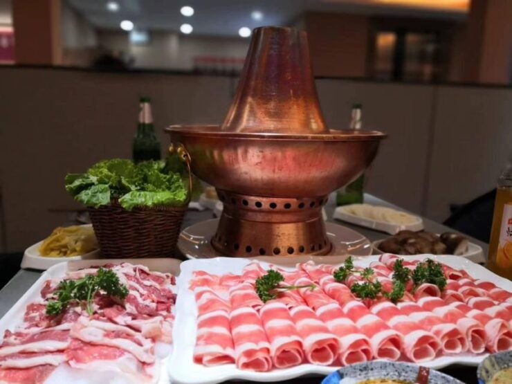 Beijing: Acrobatic Show Ticket With Transfer & Options - Provider: Catherine Lu Tours