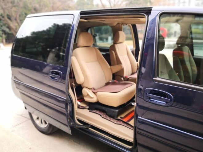 Beijing: Acrobatic Show Ticket With Transfer & Options - Duration: 1.5 - 4 Hours