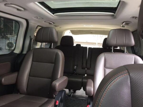 Beijing: Acrobatic Show Ticket With Transfer & Options - Price: Starting From .10 per Person