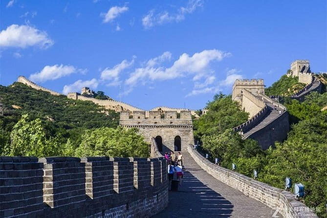 Beijing Acrobatic Show Tickets w/ Optional Dinner or Transfer - FAQs