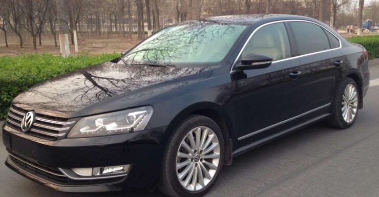 Beijing Airport to Hotel Private Transfer - Transfer Details