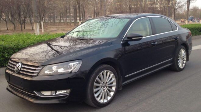 Beijing Airport to Hotel Private Transfer - Frequently Asked Questions