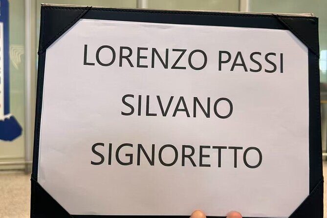 Beijing Airport Transfer 24H Flight Tracking and English Driver - Who Should Consider This Service?