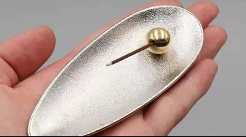 Beijing: Ancient Incense Craft-DIY Stick Making Class - An Inside Look at the Incense Crafting Experience