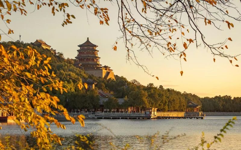 Beijing Badaling Great Wall & Palace Museum Treasures 4-Day Fun Tour - Should You Book It?