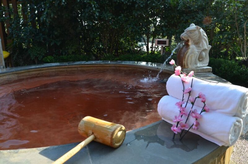 Beijing: Badaling Great Wall VIP Pass w/Optional Attractions - A Deep Dive into the Experience