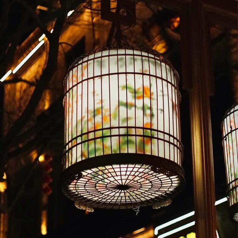 Beijing Central Axis One-Day In-Depth Tour - Frequently Asked Questions