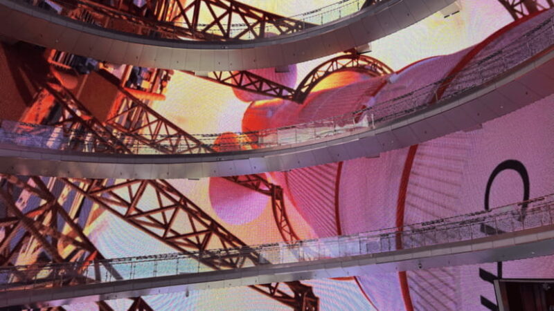 Beijing: China National Film Museum Entry Reservation - FAQ