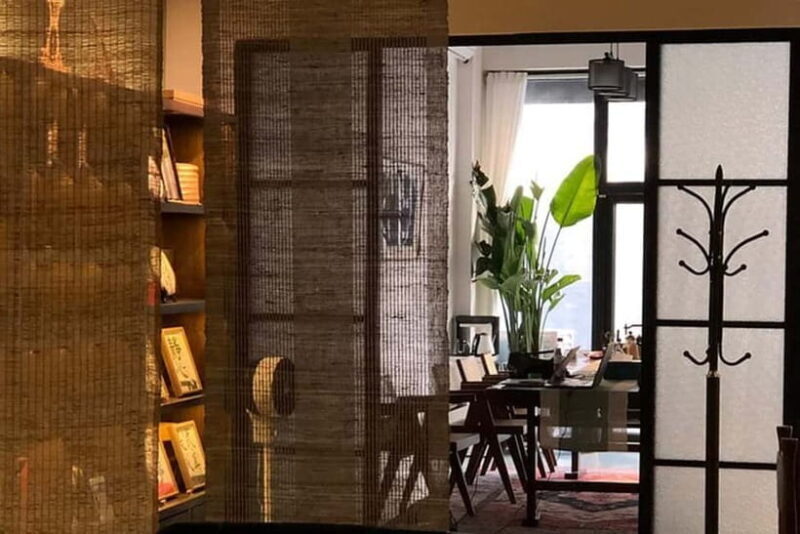 Beijing: Chinese Painting and Calligraphy Workshop - What the Experience Offers