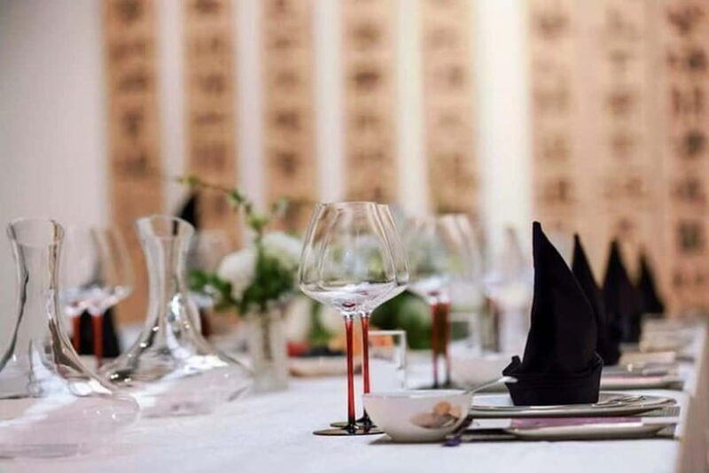 Beijing: Chinese Painting and Calligraphy Workshop - Who Will Love This Experience?