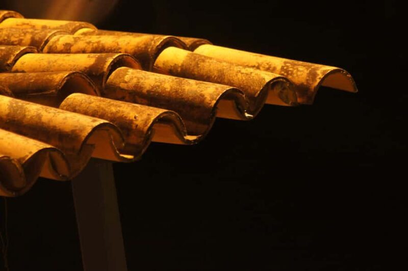 Beijing: Classic 2-Day Tour (Multiple Packages Available) - Good To Know