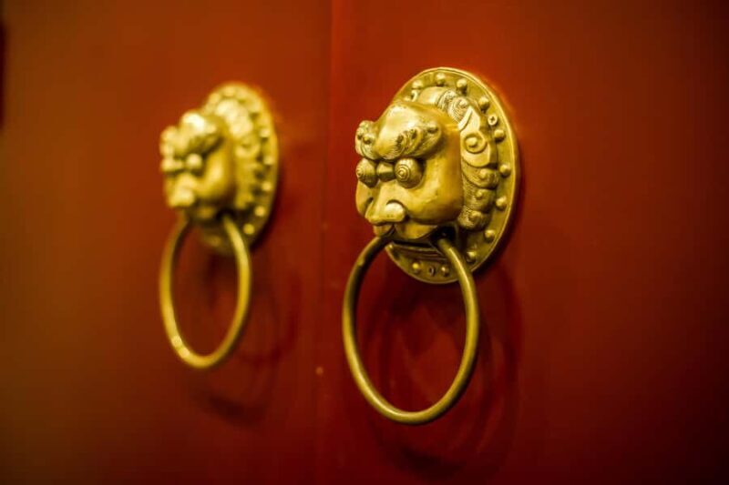 Beijing: Classic 3-Day Tour (Multiple Packages Available) - The 3-Day Beijing Tour: An In-Depth Look