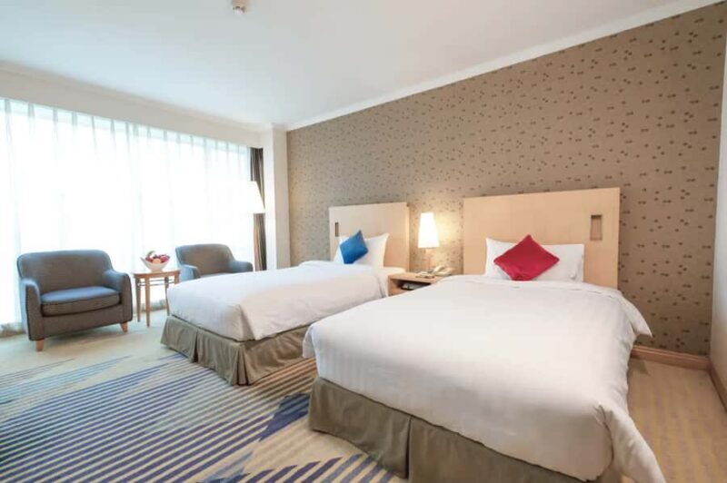 Beijing: Classic 4-Day Tour (Multiple Packages Available) - The Sum Up