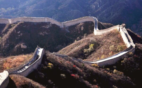 Beijing Classic Sightseeing Day Tour - Frequently Asked Questions