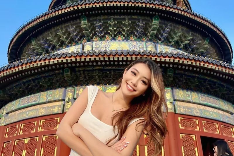 Beijing Custom Full-Day Tour: Private Guide and Optional Vehicle - Guide only or guide with a vehicle?
