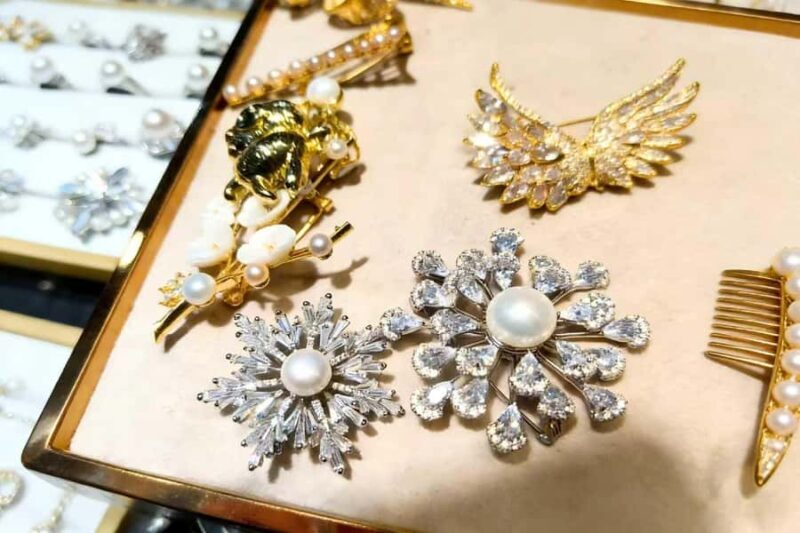 Beijing: Customized Shopping Tour with Personal Shopper - Good To Know