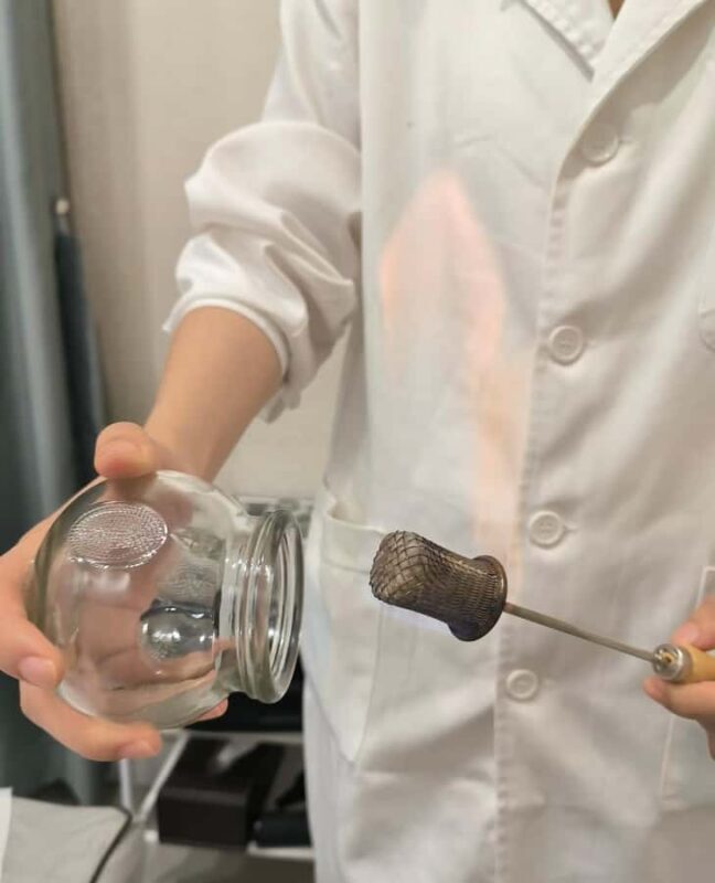 Beijing: Discover the Magic & Science of Chinese Medicine - Good To Know  