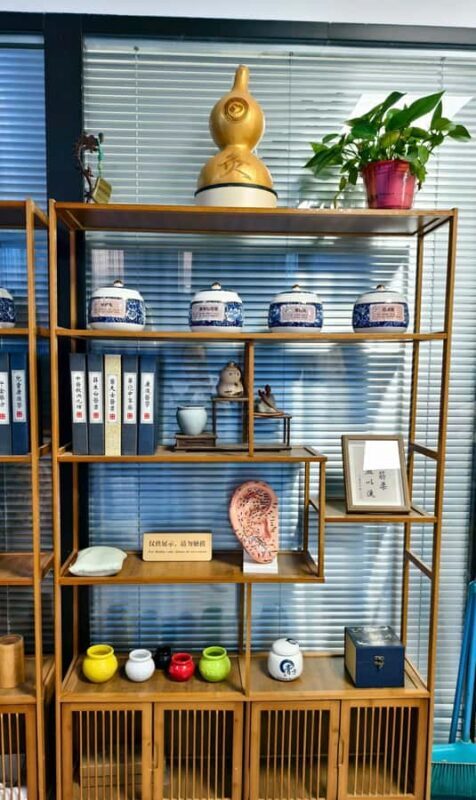 Beijing: Discover the Magic & Science of Chinese Medicine - Who Will Love This Tour?  