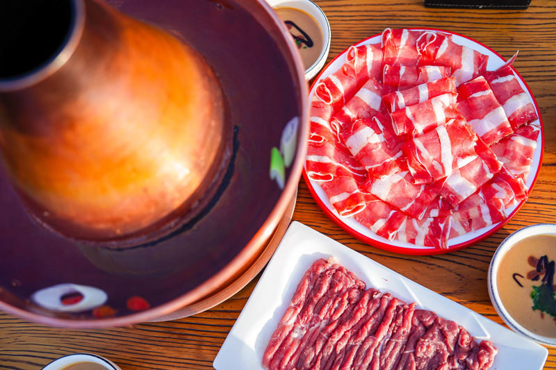 Beijing Drum Tower Half-Day Local Food Walking Tour - Practical details before you book