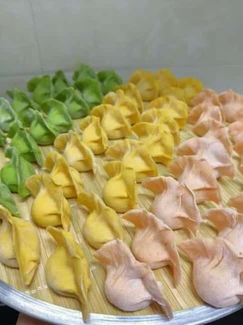 Beijing: Dumpling Making Workshop with Meal and Tea - FAQ