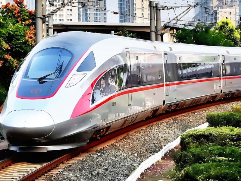 Beijing: Exclusive Tai Chi On The Great Wall (Train Trip) - Final Thoughts