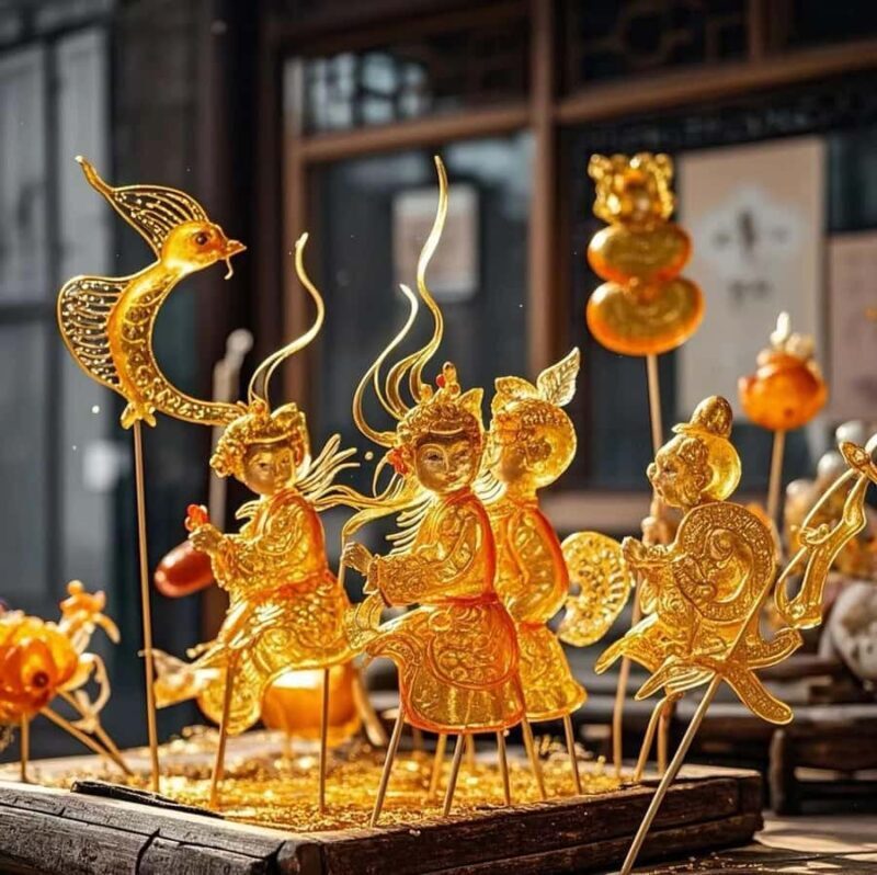 Beijing: Forbidden City and Culture Private Tour - Starting the Day: The Forbidden City