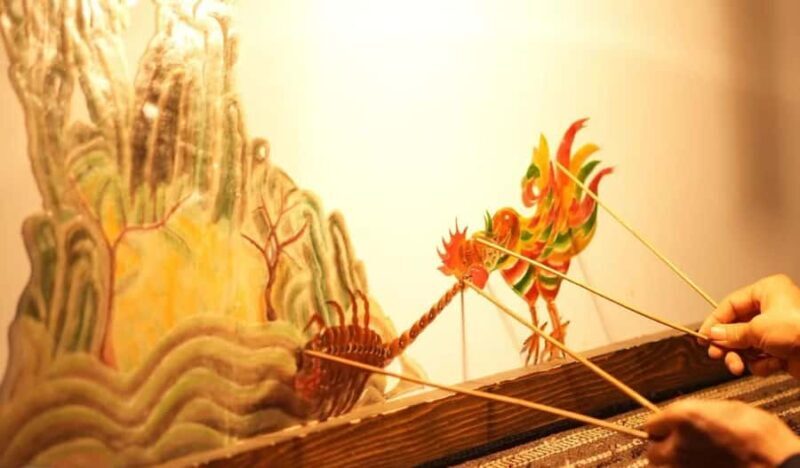 Beijing: Forbidden City and Culture Private Tour - Practical Details and Value