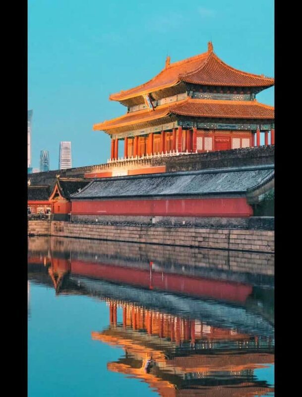 Beijing: Forbidden City & Mutianyu Great Wall Private Tour - What Sets This Tour Apart?