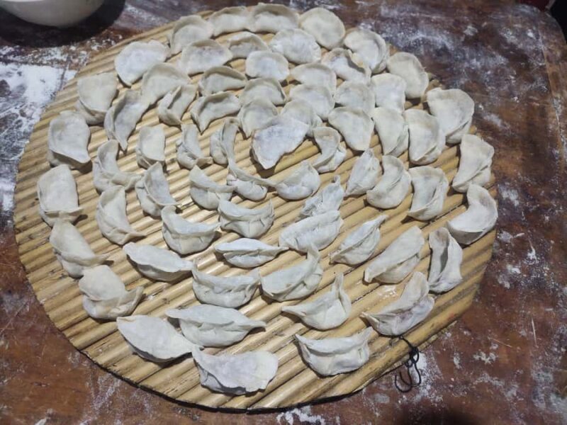 Beijing: Forbidden City, Temple of Heaven & Cooking Class - Discovering Beijing: Forbidden City, Temple of Heaven & Cooking Class