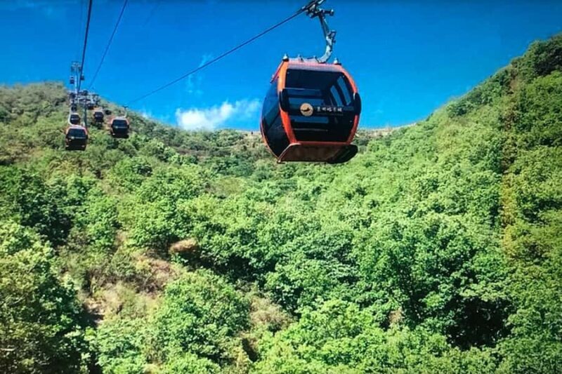 Beijing: Forbidden City Ticket - Final Thoughts: Is This Experience Right for You?