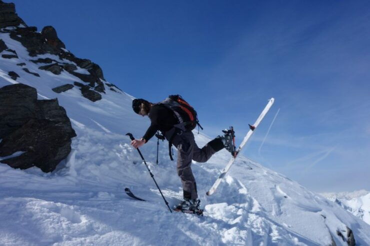Beijing: Full-Day Private Huaibei Ski Resort Tour - Tour Details