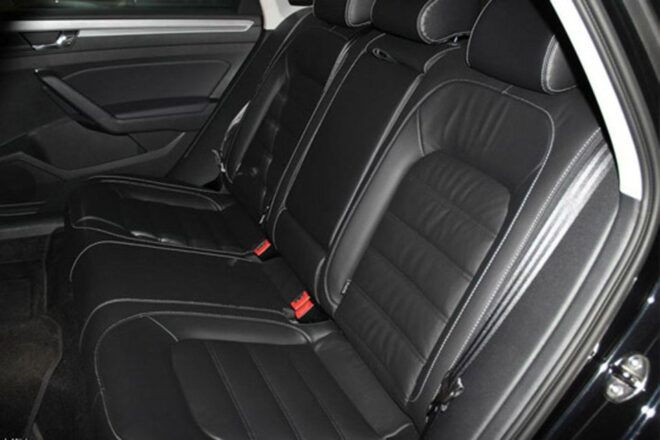 Beijing Great Wall Private Transfer With Options - Booking Process and Description