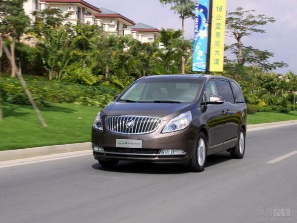 Beijing Great Wall Private Transfer With Options - The Sum Up